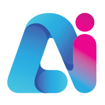 Asset Insider logo